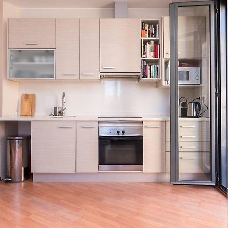 Alc - Modern 2 Bed Apartment In Historic Centre Alicante Zewnętrze zdjęcie